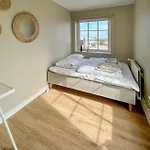 Lovely In With House Sea View *