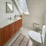 Lovely In With House Sea View