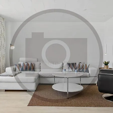 Lovely In With House Sea View Holiday home *