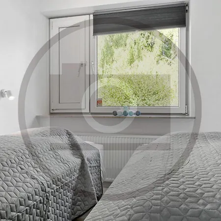 Holiday home Lovely In With House Sea View Nordborg