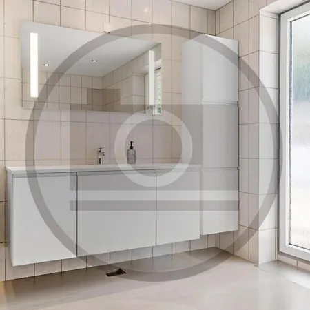 Lovely In With House Sea View Holiday home *