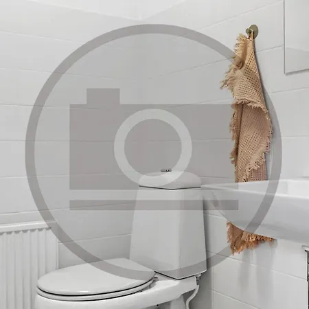 Holiday home Lovely In With House Sea View